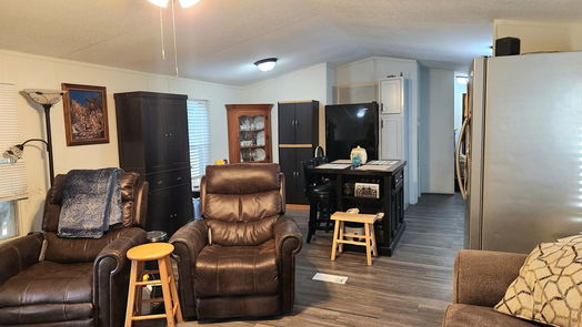 Point Blank 1-story, 3-bed 21 Canary Street HV120-idx