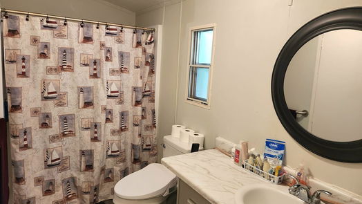 Point Blank 1-story, 3-bed 21 Canary Street HV120-idx