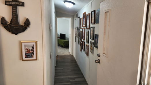 Point Blank 1-story, 3-bed 21 Canary Street HV120-idx