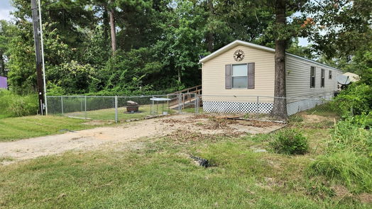 Point Blank 1-story, 3-bed 21 Canary Street HV120-idx