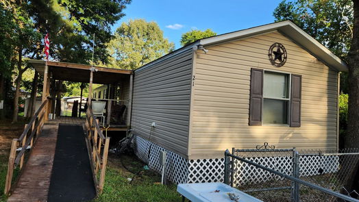 Point Blank 1-story, 3-bed 21 Canary Street HV120-idx