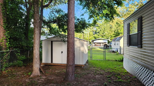 Point Blank 1-story, 3-bed 21 Canary Street HV120-idx