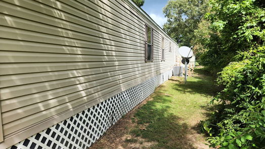 Point Blank 1-story, 3-bed 21 Canary Street HV120-idx