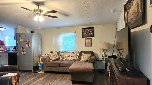 Point Blank 1-story, 3-bed 21 Canary Street HV120-idx