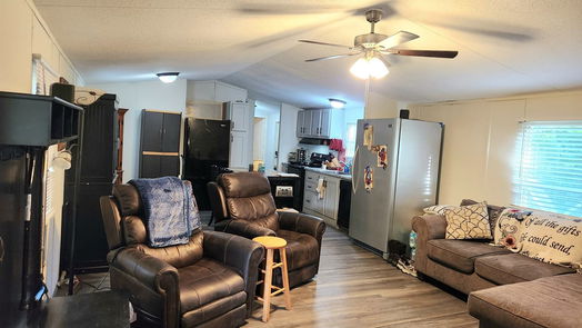 Point Blank 1-story, 3-bed 21 Canary Street HV120-idx