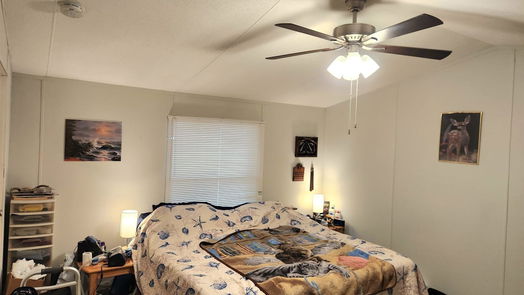 Point Blank 1-story, 3-bed 21 Canary Street HV120-idx