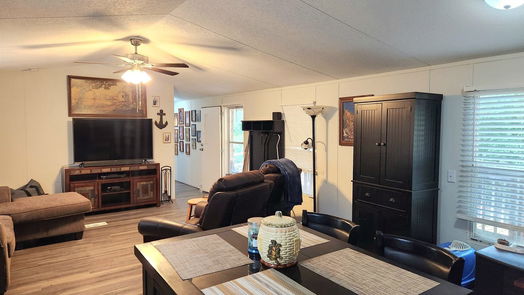 Point Blank 1-story, 3-bed 21 Canary Street HV120-idx