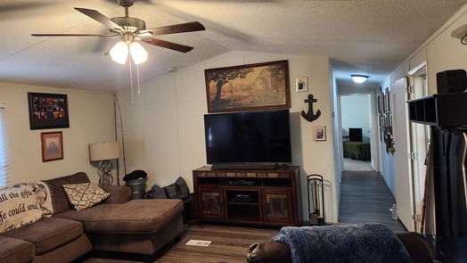 Point Blank 1-story, 3-bed 21 Canary Street HV120-idx