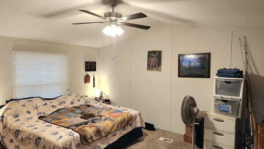 Point Blank 1-story, 3-bed 21 Canary Street HV120-idx