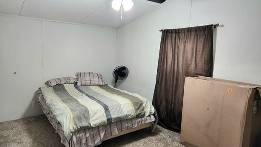 Point Blank 1-story, 3-bed 21 Canary Street HV120-idx