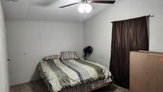 Point Blank 1-story, 3-bed 21 Canary Street HV120-idx