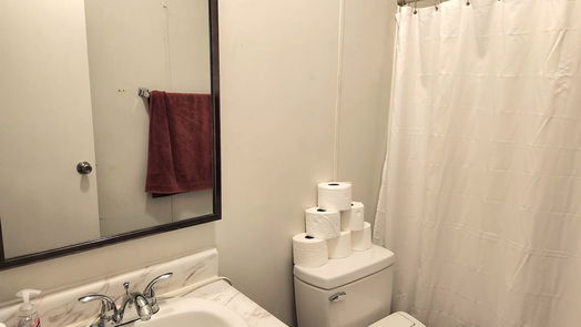 Point Blank 1-story, 3-bed 21 Canary Street HV120-idx