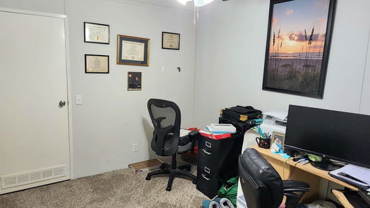 Point Blank 1-story, 3-bed 21 Canary Street HV120-idx