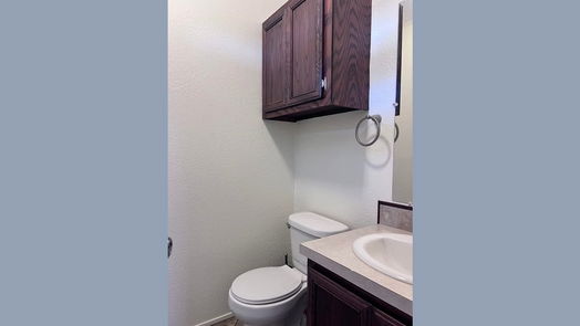 Point Blank null-story, 2-bed 241 Bimini Way-idx