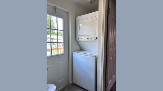 Point Blank null-story, 2-bed 241 Bimini Way-idx