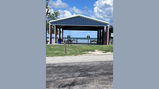 Point Blank null-story, 2-bed 241 Bimini Way-idx