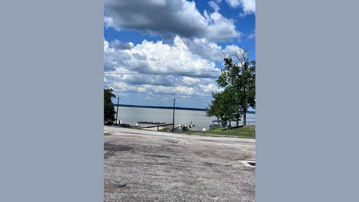 Point Blank null-story, 2-bed 241 Bimini Way-idx