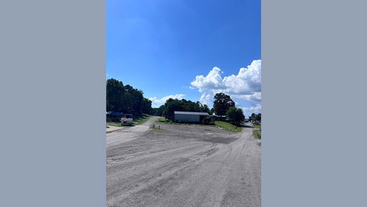 Point Blank null-story, 2-bed 241 Bimini Way-idx