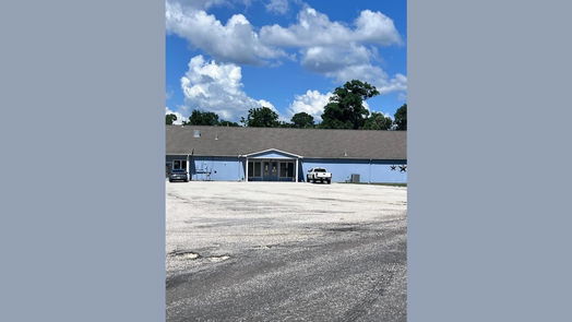 Point Blank null-story, 2-bed 241 Bimini Way-idx