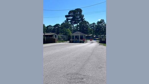 Point Blank null-story, 2-bed 241 Bimini Way-idx