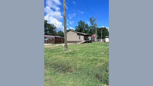 Point Blank null-story, 2-bed 241 Bimini Way-idx