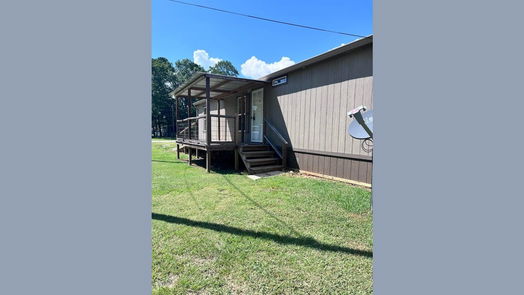 Point Blank null-story, 2-bed 241 Bimini Way-idx