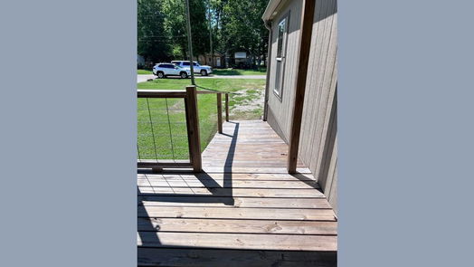 Point Blank null-story, 2-bed 241 Bimini Way-idx