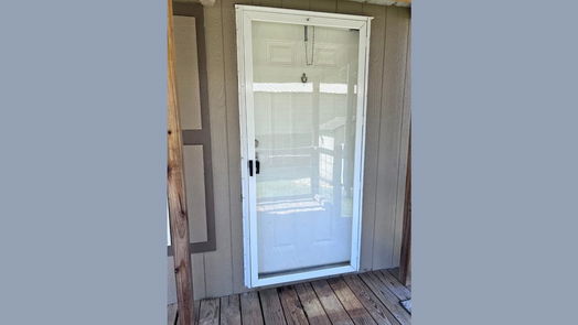 Point Blank null-story, 2-bed 241 Bimini Way-idx