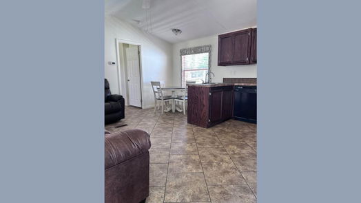 Point Blank null-story, 2-bed 241 Bimini Way-idx