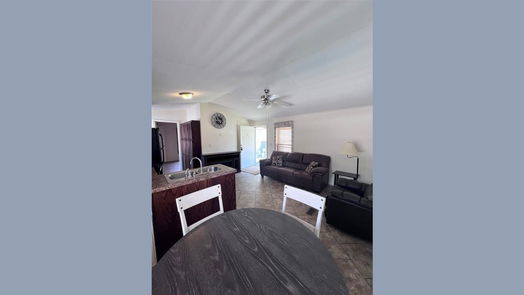 Point Blank 1-story, 2-bed 241 Bimini Way-idx