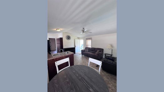 Point Blank null-story, 2-bed 241 Bimini Way-idx