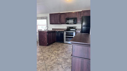 Point Blank null-story, 2-bed 241 Bimini Way-idx