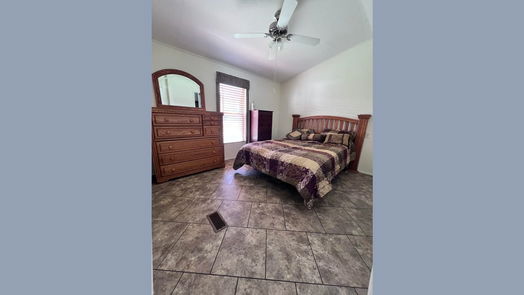 Point Blank null-story, 2-bed 241 Bimini Way-idx
