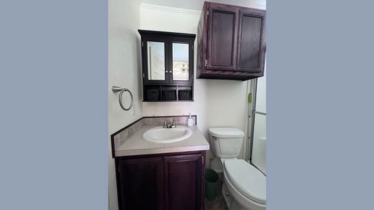 Point Blank null-story, 2-bed 241 Bimini Way-idx