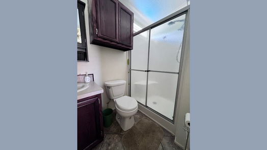 Point Blank null-story, 2-bed 241 Bimini Way-idx