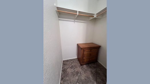 Point Blank null-story, 2-bed 241 Bimini Way-idx