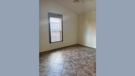 Point Blank 1-story, 2-bed 241 Bimini Way-idx