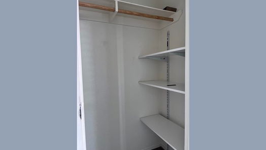 Point Blank null-story, 2-bed 241 Bimini Way-idx