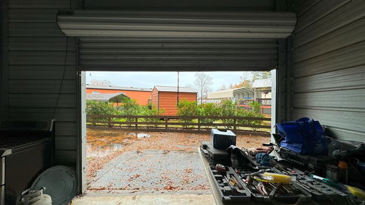 Point Blank null-story, 1-bed 200 Lagoon Drive-idx
