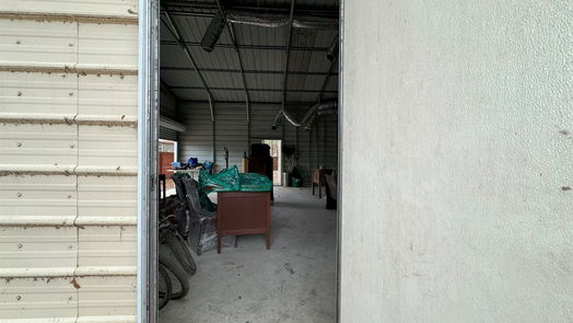 Point Blank null-story, 1-bed 200 Lagoon Drive-idx