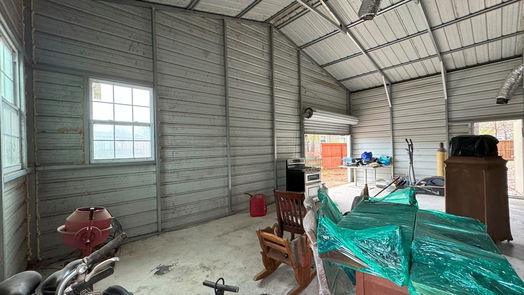 Point Blank null-story, 1-bed 200 Lagoon Drive-idx