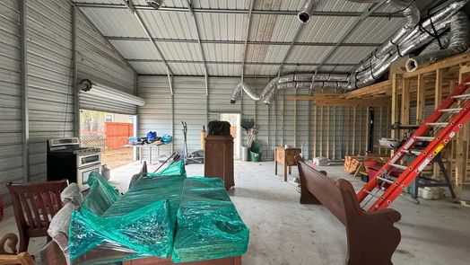 Point Blank null-story, 1-bed 200 Lagoon Drive-idx