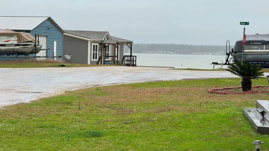 Point Blank null-story, 1-bed 200 Lagoon Drive-idx