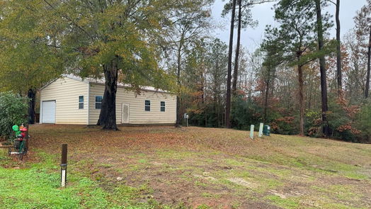 Point Blank null-story, 1-bed 200 Lagoon Drive-idx