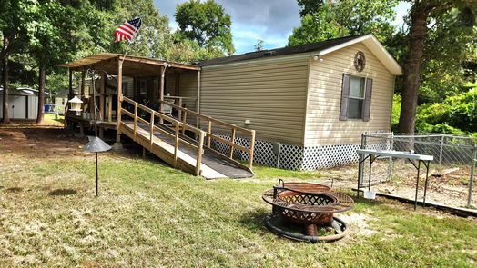 Point Blank 1-story, 3-bed 21 Canary Street HV120-idx