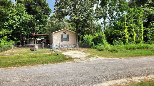 Point Blank 1-story, 3-bed 21 Canary Street HV120-idx