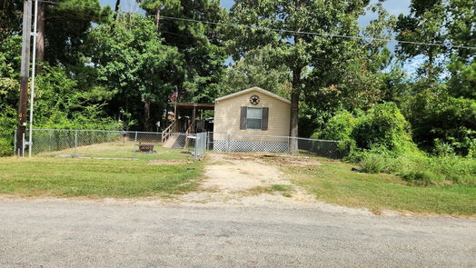 Point Blank 1-story, 3-bed 21 Canary Street HV120-idx