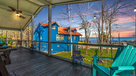 Point Blank 1-story, 2-bed 311 Casablanca Drive-idx