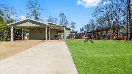 Point Blank 1-story, 2-bed 311 Casablanca Drive-idx