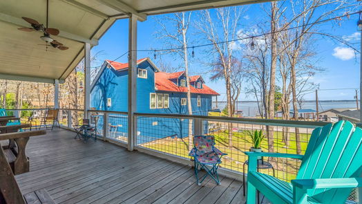 Point Blank 1-story, 2-bed 311 Casablanca Drive-idx